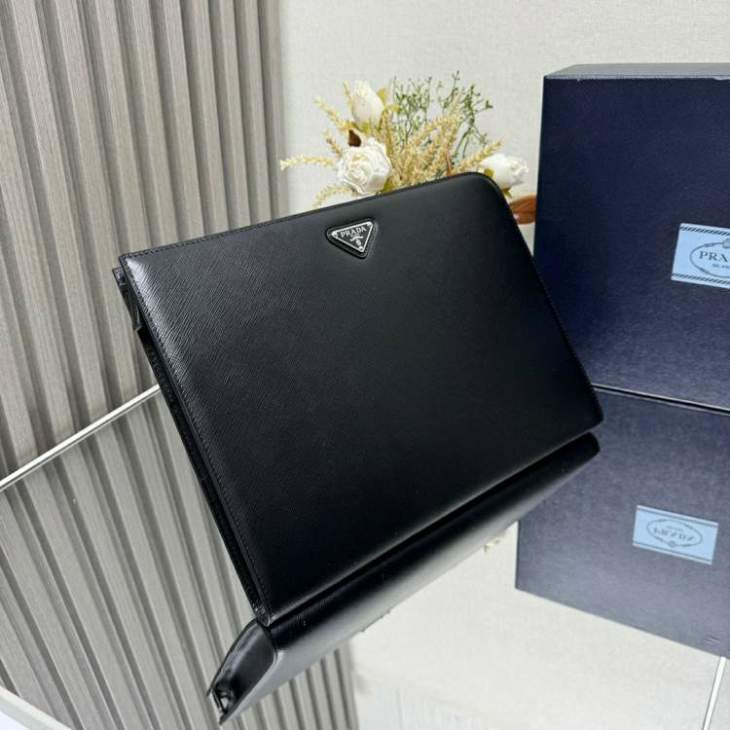 Picture of Prada Wallets _SKUfw172740756fw